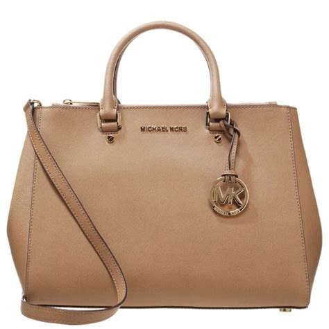 sconto michael kors